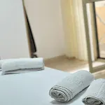 Apartment White Sea View